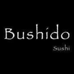 Bushido Sushi
