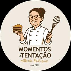 Momentos de Tentação