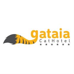 Gataia