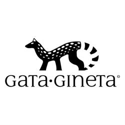 Gata-Gineta