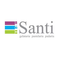 Gelataria Tre Santi