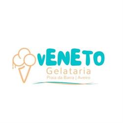 Gelataria Veneto