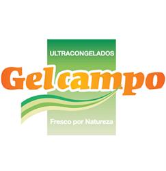 Gelcampo Ultracongelados, S.A.