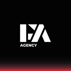 FAmazing - Agência de Marketing Digital