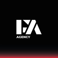 FAmazing - Agência de Marketing Digital