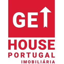 GetHouse Portugal