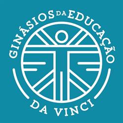 Ginásio da Educação Da Vinci - Lisboa - Campo de Ourique