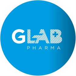 Glabpharma