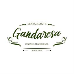Gandaresa