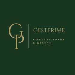 Gestprime