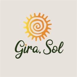 Gira,sol