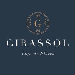 Girassol - Loja de Flores