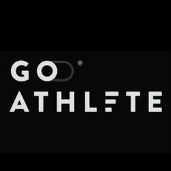 Go Athlete