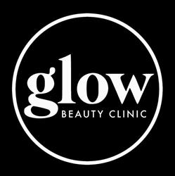 Glow Beauty Clinic - Setúbal