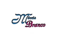 Móveis Branco, Lda