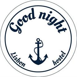 Goodnight Hostel