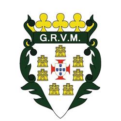 Grupo Recreativo O Vigor da Mocidade