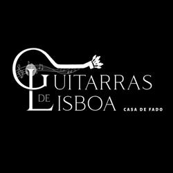 Guitarras de Lisboa