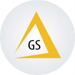 Grupo Souza