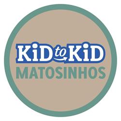 Kid to Kid Matosinhos