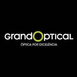 GrandOptical