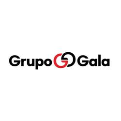 Grupo Gala