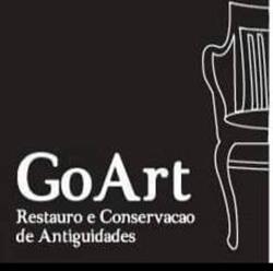 Goart Restauro