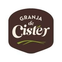 Granja de Cister