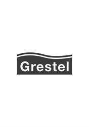 Grestel - Produtos Cerâmicos