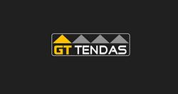 GT TENDAS