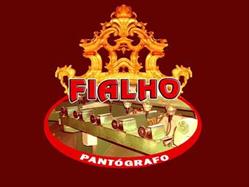Móveis Fialho