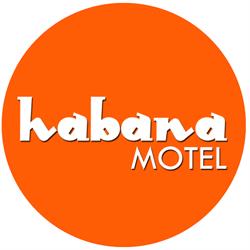 Habana Motel