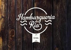 Hamburgueria do Rio