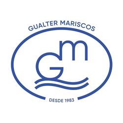 Gualter mariscos