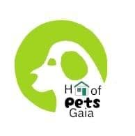 H Of Pets Gaia
