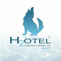 H2otel Congress & Medical Spa
