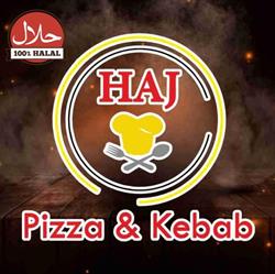 Haj pizza & kebab