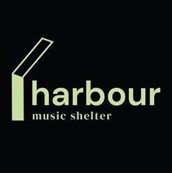 Harbour Music Shelter