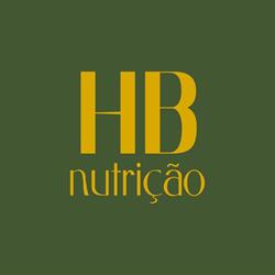 HBnutrição
