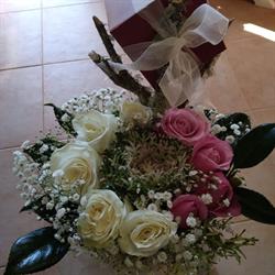 Helena Florista
