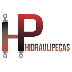 Hidraulipeças, Unipessoal Lda