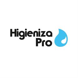 Higieniza Pro - Limpeza de Sofás, Colchões, Tapetes e Estofos - Lisboa e Arredores