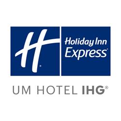 Holiday Inn Express Lisbon Airport by IHG
