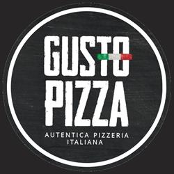 Gusto Pizza by Gusto DiVino