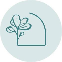 Held Space - Retreat and Gathering Venue