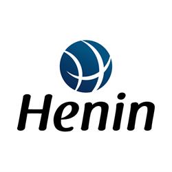 Henin Innovation