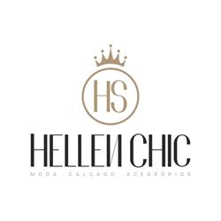 Hellen Chic
