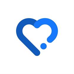 Globalcare - Cuidados Médicos Lda