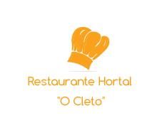 Hortal O Cleto