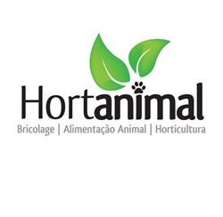 Hortanimal